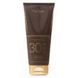 Крем для обличчя та тіла  з високим ступенем захисту SPF30, GSD respect SPF 30, My Sun