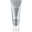 Локальний SOS-засіб від висипань, Clarifying Impurity SOS Spot Treatment, Babor