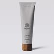 Маска-гоммаж з гіалуроновою кислотою, CleanUp Soft Hyaluronic Gommage, Resens