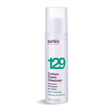 М&rsquo;яка очищуюча пінка-мус, Cotton Foam Cleanser 129, Purles