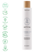 Поживний шампунь для сухого волосся, Actyva Nutrizione Ricca Shampoo, Kemon 091264 фото