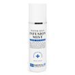 Зволожуюча пре-сироватка тонер, Water-max infusion mist, Histolab