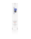 Сироватка з вітаміном C, Antioxidant Cocktail, DP Dermaceuticals DP20274-2 фото 1