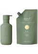 Відновлюючий кондиціонер для волосся, So Pure Restore Conditioner, Keune 23806 / 53128 фото
