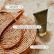 Крем для обличчя та тіла  з високим ступенем захисту SPF30, GSD respect SPF 30, My Sun mysun04 фото 2
