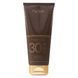 Крем для обличчя та тіла  з високим ступенем захисту SPF30, GSD respect SPF 30, My Sun mysun04 фото 1
