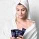 Очищувальний гель Propolis+ з амінокислотою, Intensive Propolis+, Institut Esthederm V6213 фото 5