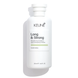 Зміцнювальний та укріплюючий кондиціонер, New care Care Long & Strong Conditioner, Keune  21605 фото 1