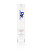 Сироватка з вітаміном C, Antioxidant Cocktail, DP Dermaceuticals DP20274-2 фото