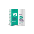 Бамбуковий пудровий ензимний ексфоліант, Bamboo Powder Enzyme Exfoliator 150, Purles