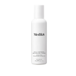 Зволожувальний тонік без спирту, Daily refresh balancing toner&trade;, Medik8
