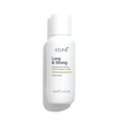 Зміцнювальний та укріплюючий кондиціонер, New care Care Long & Strong Conditioner, Keune  21603 фото