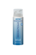 Ущільнюючий лосьйон для об&rsquo;єму Define, Mediceuticals 55001 фото 1