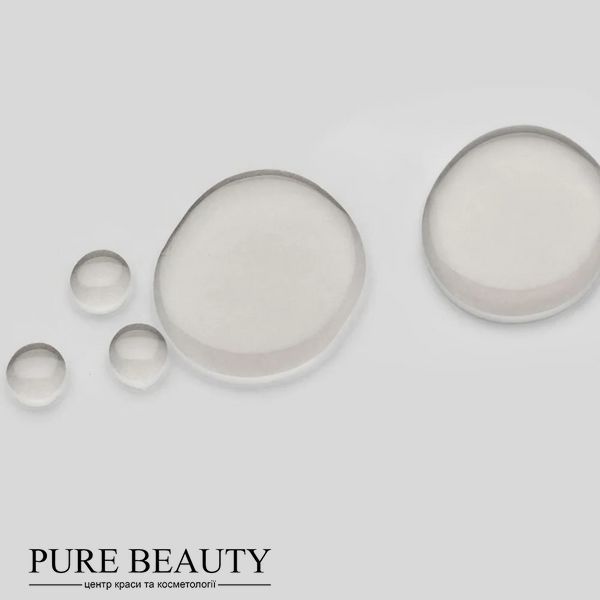 Сироватка з гіалуроновою кислотою, Hyla Active, DP Dermaceuticals DP20275-2 фото