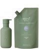 Кондиціонер для підтримки холодних відтінків, So Pure Cool Conditioner, Keune