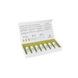 Регенеруючий омолоджуючий концентрат, Endocare Concentrate, Cantabria