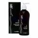Шампунь проти випадіння волосся Clinical Hair Shampoo, Genosys G0042 фото 1