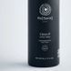 Зволожувальний тонер, CleanUp Hydra Toner, Resens R111 фото 4