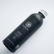 Зволожувальний тонер, CleanUp Hydra Toner, Resens R111 фото 3