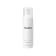 Зволожувальна пінка для вмивання з розмарином, Gentle cleanse&trade;, Medik8
