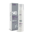 Ретиноловий нічний крем, Retinol Night Cream 140, Purles