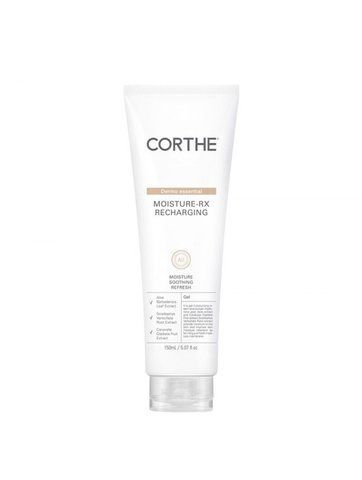 Відновлюючий гель, Essential Moisture-Rx Recharging, Corthe CRTH0015 фото