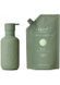 Очищувальний кондиціонер, So Pure Clarify Conditioner, Keune