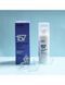 Гіалуронова ультра зволожуюча сироватка, Serum Hydra Boost 157, Purles purles157 фото 3