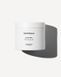 Маска лагідний догляд, Mild Care Masque, Newsha