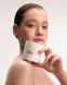 Живильний крем-баттер для тіла, Nourishing body butter, Alis ALIS001 фото 4