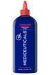 Очищувальний, протизапальний догляд Therarx, Mediceuticals