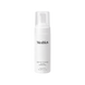 Зволожувальна пінка для вмивання з розмарином, Gentle cleanse&trade;, Medik8 P08756 фото 1