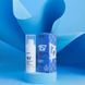 Гіалуронова ультра зволожуюча сироватка, Serum Hydra Boost 157, Purles purles157 фото 2