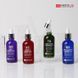 Концентрат з комплексом азулена 72%, Azulene complex ampoule 72%, Histolab H0042 фото 3