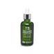 Концентрат з комплексом азулена 72%, Azulene complex ampoule 72%, Histolab H0042 фото 1