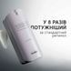 Омолоджувальний денний/нічний крем, R-Retinoate&reg; Day & Night, Medik8 P08989 фото 5