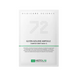 Тканинна маска для проблемної шкіри, Glyzin Azulene Ampoule Complex Sheet Mask 72, Histolab