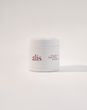 Живильний крем-баттер для тіла, Nourishing body butter, Alis