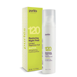 Відновлюючий нічний пілінг, Restoring Night Peel 120, Purles