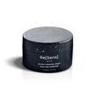 Зволожувальний крем з церамідами, Hydro Ceramide Cream, Resens