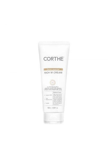 Живильний крем, Essential Rich M Cream, Corthe CRTH0016 фото