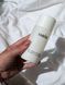 Очищувальна ензимна пуда з вітаміном С, Cleansing Refining Enzyme & Vitamin C Cleanser, Babor 401673 фото 2