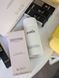 Очищувальна ензимна пуда з вітаміном С, Cleansing Refining Enzyme & Vitamin C Cleanser, Babor 401673 фото 6