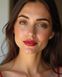 Губна помада, рефіл, Couleur Caramel 627280 фото 3