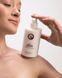 Зволожувальний крем для тіла, Hydraiting body cream, Alis ALIS002 фото 3
