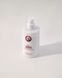 Зволожувальний крем для тіла, Hydraiting body cream, Alis ALIS002 фото 2