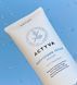 Поживна маска для дуже сухого волосся в м'якій упаковці,  Actyva Nutrizione Ricca Mask, Kemon 2047654 фото 2