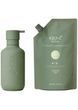 Очищувальний шампунь, So Pure Clarify Shampoo, Keune