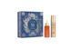 Зволожувальний набір з вітаміном C, Christmas Beauty Box Sensations Hydro, Casmara AChristmas01 фото 1