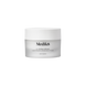 Антиоксидантний крем з ліпідним вітаміном C,C-tetra&reg; cream, Medik8  P08879 фото 1